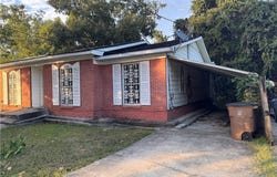 559 Marcus Drive, Mobile, AL 36609
