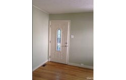 2619 E 5th Street, Bloomington, IN 47408