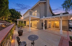 44020 Sheldon Court, Temecula, CA 92592