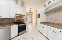 3814 B Shea, Weslaco, TX 78596
