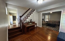 6 Cross Street, Hamden, CT 06514