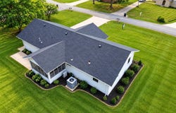 1017 Homecrest Drive, Piggott, AR 72454