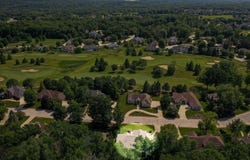 1184 PLEASANT VALLEY Drive, ONEIDA, WI 54155-8634
