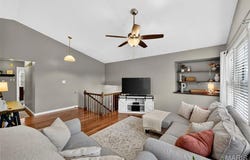 4585 Gregory Gerard Drive, Unincorporated, MO 63304