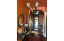 1604 Main Street, Hale, AL 36744