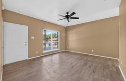 403 Davidson Dr, Taylor, TX 76574