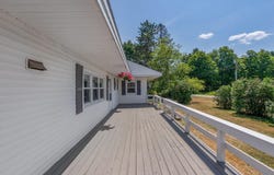 273 Benton Road, Albion, ME 04910