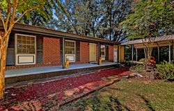 2755 Cherokee Road, Athens, GA 30605