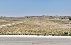 616 Mountain Shadow, Gillette, WY 82718