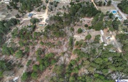 Ozelma Drive, Dillon, SC 29536
