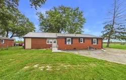 2868 E State Road 236, Anderson, IN 46017