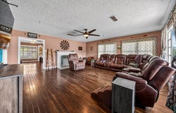 1402 Runnels St, Big Spring, TX 79720