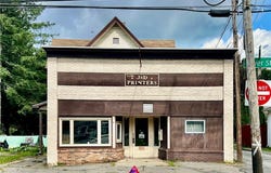 30 River Street, Oneonta, NY 13820