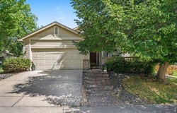 7027 Orion Ln, Arvada, CO 80007