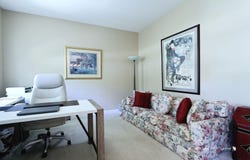 5667 Steeple Pointe Boulevard, Gurnee, IL 60031
