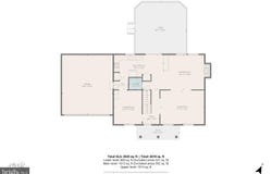 13210 STEEPLECHASE DR, BOWIE, MD 20715