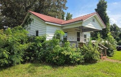 4984 BIRMINGPORT ROAD, SYLVAN SPRINGS, AL 35118