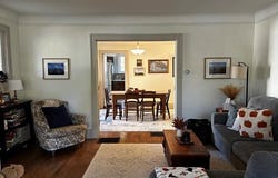 816 E Grand River Avenue, Howell, MI 48843