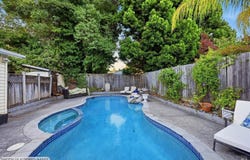 1020 Broadmoor Drive, Napa, CA 94558