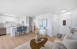 815 Balboa AVE 106, CAPITOLA, CA 95010