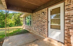 607 An County Road 155, Elkhart, TX 75839
