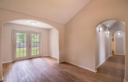 3422 Moon Drive, Mesquite, TX 75150