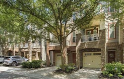 855 Commonwealth Avenue SE, Atlanta, GA 30312