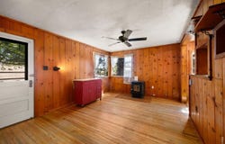 507 Birch Ave, Estes Park, CO 80517