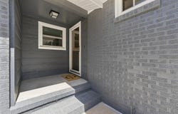 502 W Allison St, Andover, KS 67002