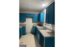 944 Old Mill Point, Monroe, GA 30655