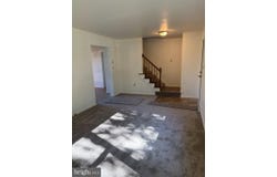 110 S 2ND Street, DENVER, PA 17517