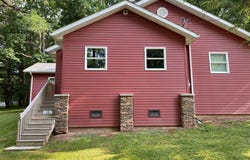 15 SKY VALLEY Road, SWANTON, MD 21561