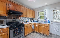 2930 Thomas Road, Henderson, NC 27537