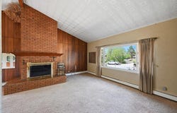 135 Ash Street, Spearfish, SD 57783