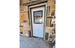 612 W School ST, Ozark, AR 72949