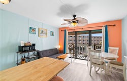 3938 Surfside Boulevard, Corpus Christi, TX 78402