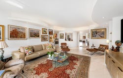 791 Crandon Blvd, Key Biscayne, FL 33149