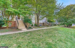 1017 MURDOCH Court, CROFTON, MD 21114
