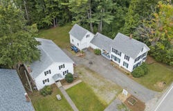 14 Church Street, Kingston, NH 03848