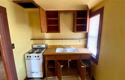 309 E Culton Street, Warrensburg, MO 64093