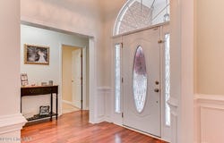 207 Mineral Court, Evans, GA 30809