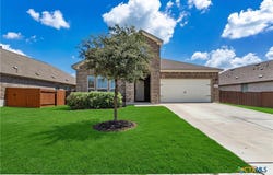 139 Billowing Way, Kyle, TX 78640