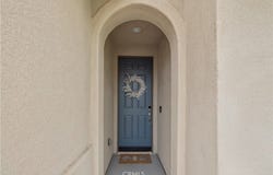 11783 Everly Drive, Corona, CA 92883