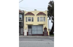 5480 Mission ST, SAN FRANCISCO, CA 94112