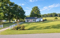 1604 CR 107, Jack, AL 36346