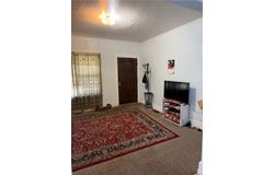 211 W N Street, Coffeyville, KS 67337