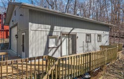 95 Wye Drive, Lake Ozark, MO 65049