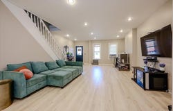 1321 Balcom Avenue, Bronx, NY 10461