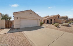 7355 E LOBO Avenue, Mesa, AZ 85209