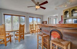 1301 Dulcinea Lane, Rio Communities, NM 87002